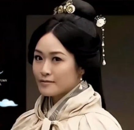 1773024373215268.png image.png