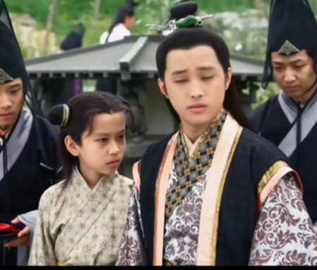 1773626143463353.png image.png