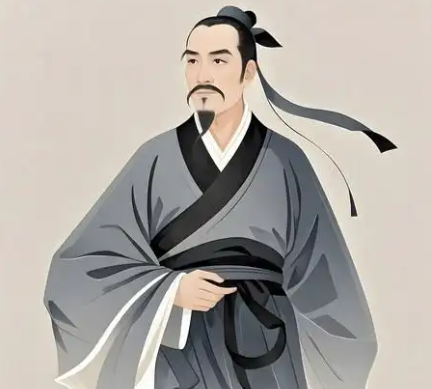 伦理之争：孟子斥墨子&ldquo;无父无君&rdquo;的深层剖析