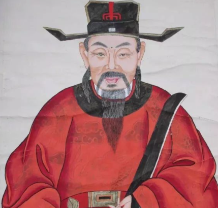 溯源家世：李宗勉与千年李氏宗族的血脉纽带