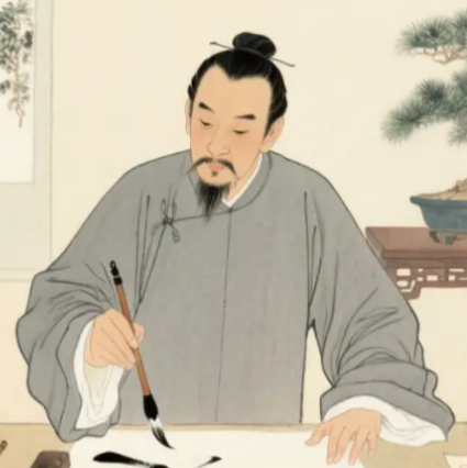 1775614191536172.png image.png