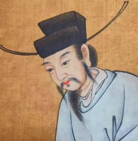 寻踪向敏中:千年古墓的地理密码