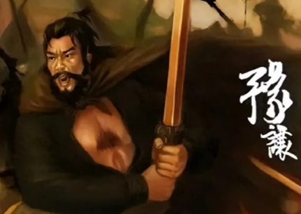 1781571569641542.png image.png