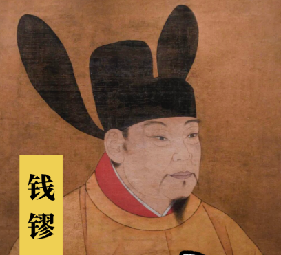 1783044362293132.png image.png