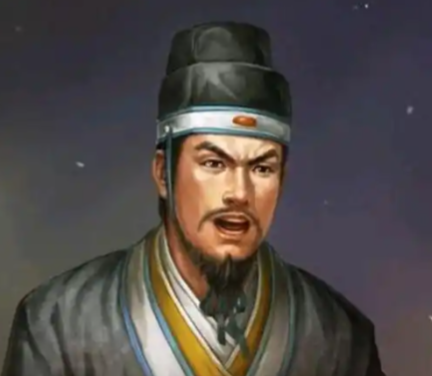 1783465413670658.png image.png