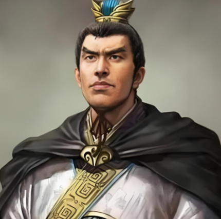 乐毅统兵,半载席卷齐地七十城
