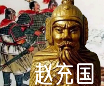 1786586561662851.png image.png