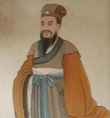 张释之:以法为尺,铸就西汉廷尉的执法丰碑