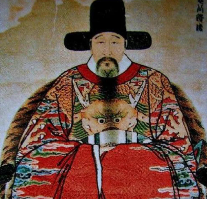 张居正推行一条鞭法：赋役革新，为大明延脉续命