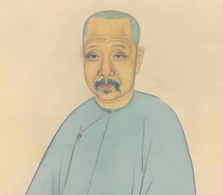 1791604769280325.png image.png