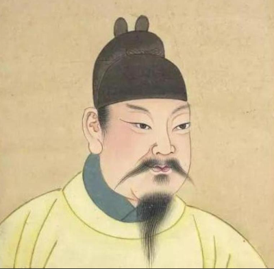 王审知与东南沿海的千年开发序章