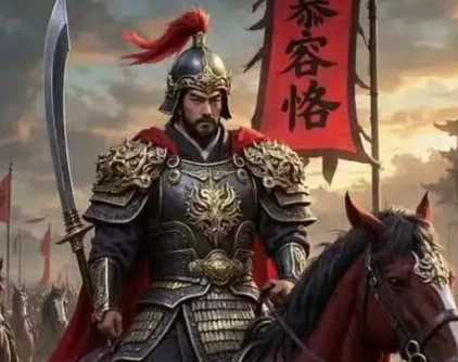 慕容恪死后前燕骤衰:一个人撑起的霸权为何瞬间崩塌