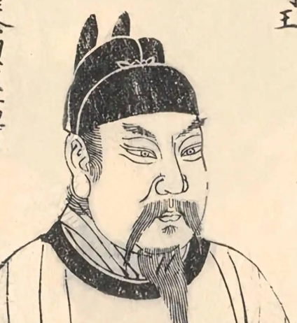 1767753545240919.png image.png