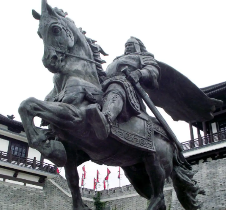 1769138733709738.png image.png