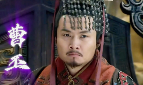 权力漩涡中的透支人生：曹丕40岁早逝的深层密码