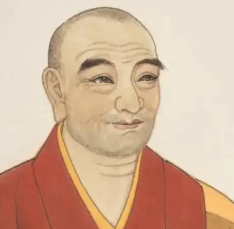 1769481955607788.png image.png