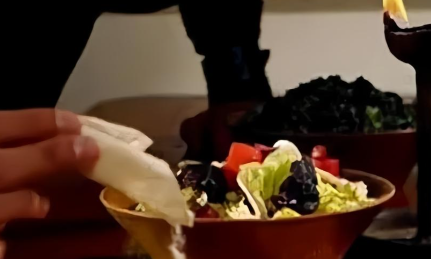 蒙汗药：从江湖传说到科学真相的探秘