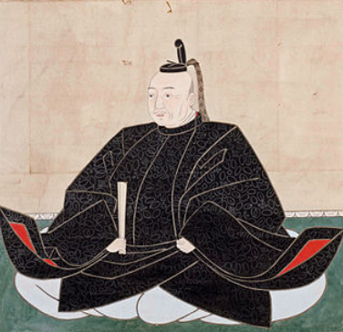 1772244441708118.png image.png