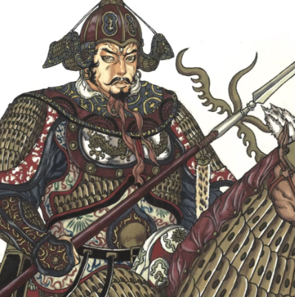 1772416985540711.png image.png