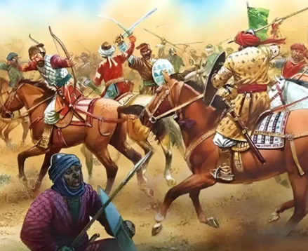 1772507072691011.png image.png