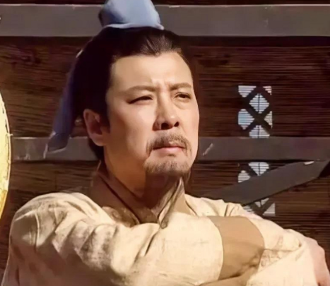 刘备投靠刘恢：乱世中的宗亲庇护与政治抉择