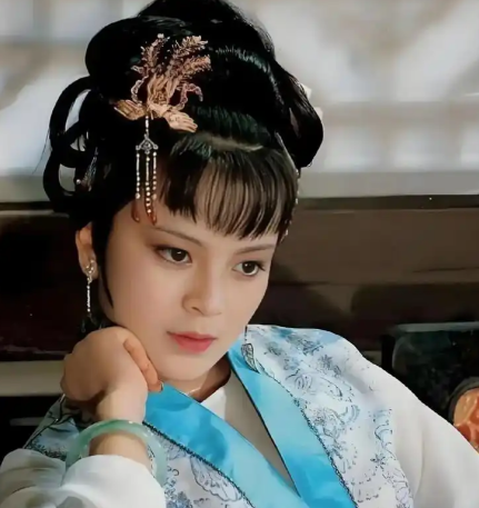 1774837338894765.png image.png