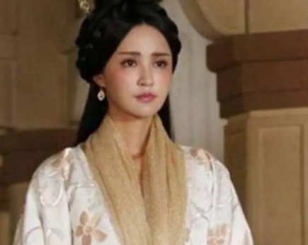 拨开迷雾：探寻历史中真实的吴汉妻子