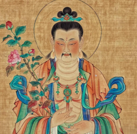 1776135547452579.png image.png