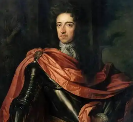 1776308980801662.png image.png