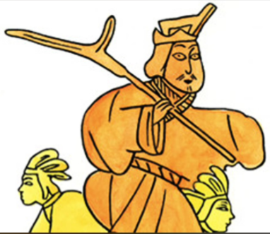 image.png