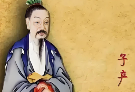 1779937589306556.png image.png