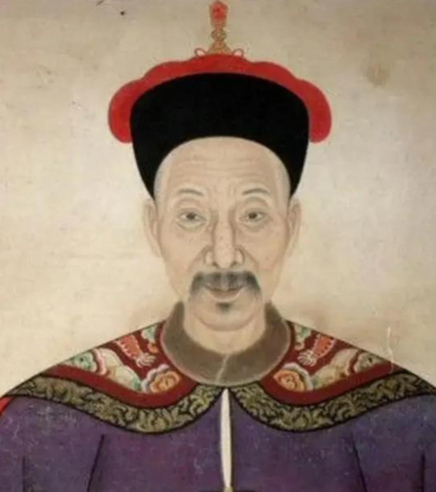 1780370808397688.png image.png