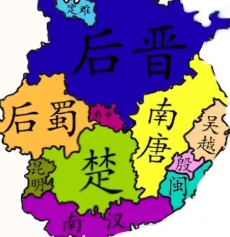 1784515355922721.png image.png