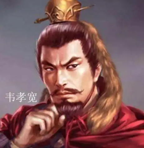 1784773648775844.png image.png