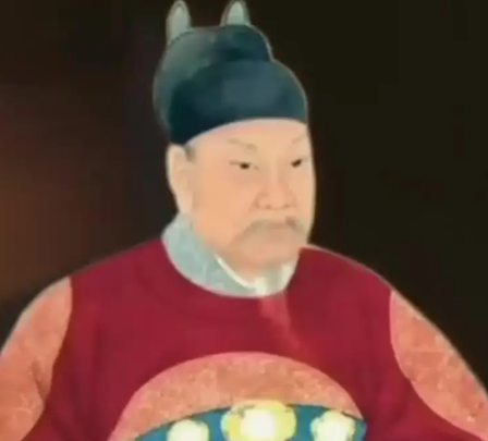 1786071504970505.png image.png