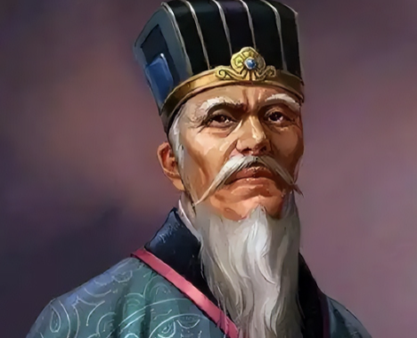 权焰滔天终有尽：梁冀跋扈擅权，一朝倾覆满门殇