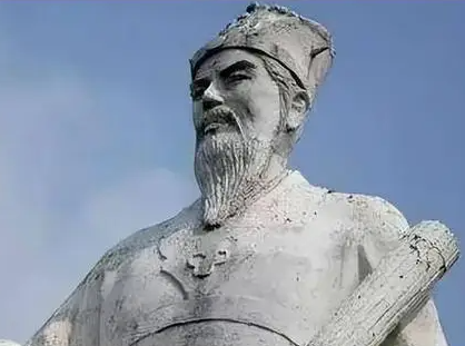 1788833027711118.png image.png