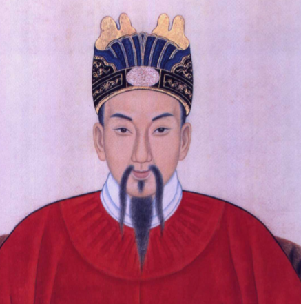袁崇焕的戍边悲歌与蒙冤之殇