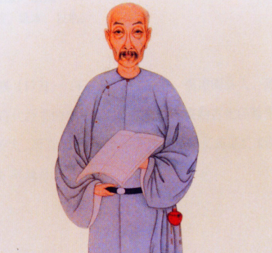 1791604347469234.png image.png