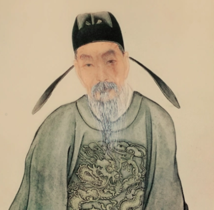 1791772363189754.png image.png