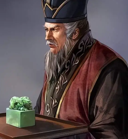 1769480143175083.png image.png