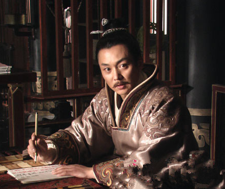 1772244695484236.png image.png