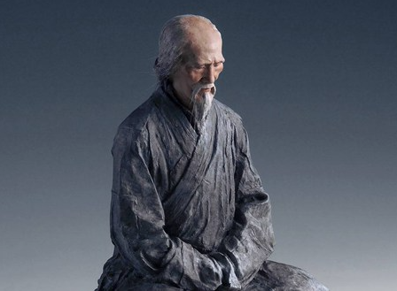 1773024931290099.png image.png