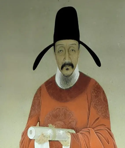 抗金烽火中的铁血战将：杨政的传奇人生