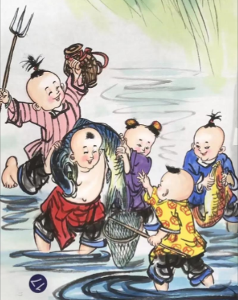 从吉祥愿景到辛辣讽刺：&ldquo;五子登科&rdquo;的语义嬗变