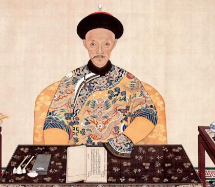 道光帝后妃群像:深宫红颜的命运浮沉