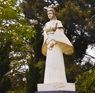 1776219387838982.png image.png