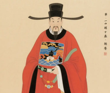 权谋与祸国:蔡京何以成为北宋“六贼之首”