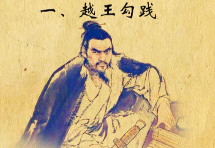 1779937130417434.png image.png