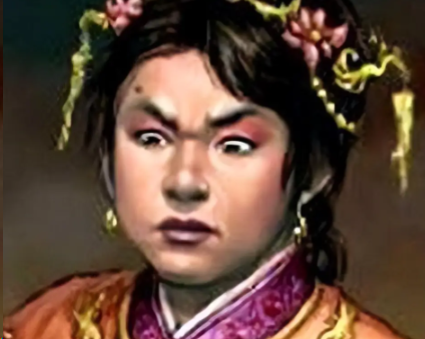 1781057768536483.png image.png